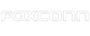 Quobly