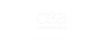 Quobly