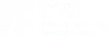 Quobly