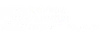 Quobly