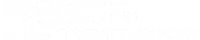 Quobly
