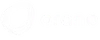 Quobly