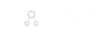 Quobly