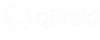 Quobly