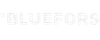Quobly