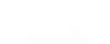 Quobly