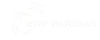 Quobly