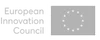 Quobly