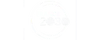 Quobly