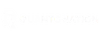 Quobly