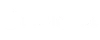 Quobly
