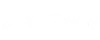 Quobly