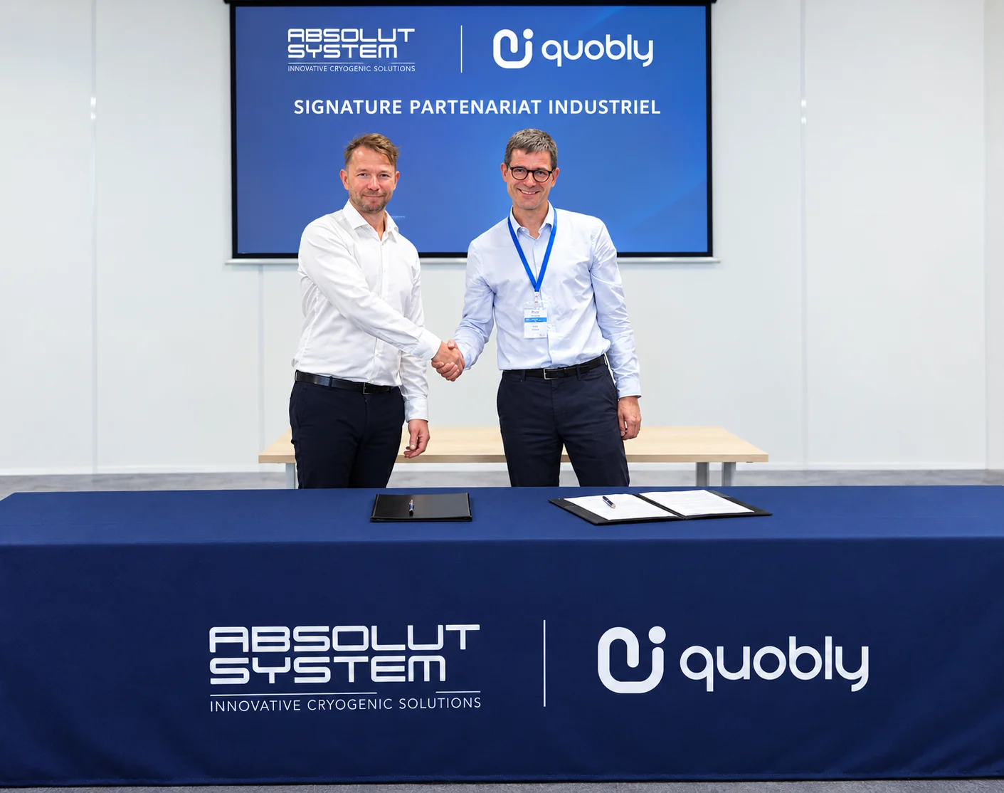 Quobly