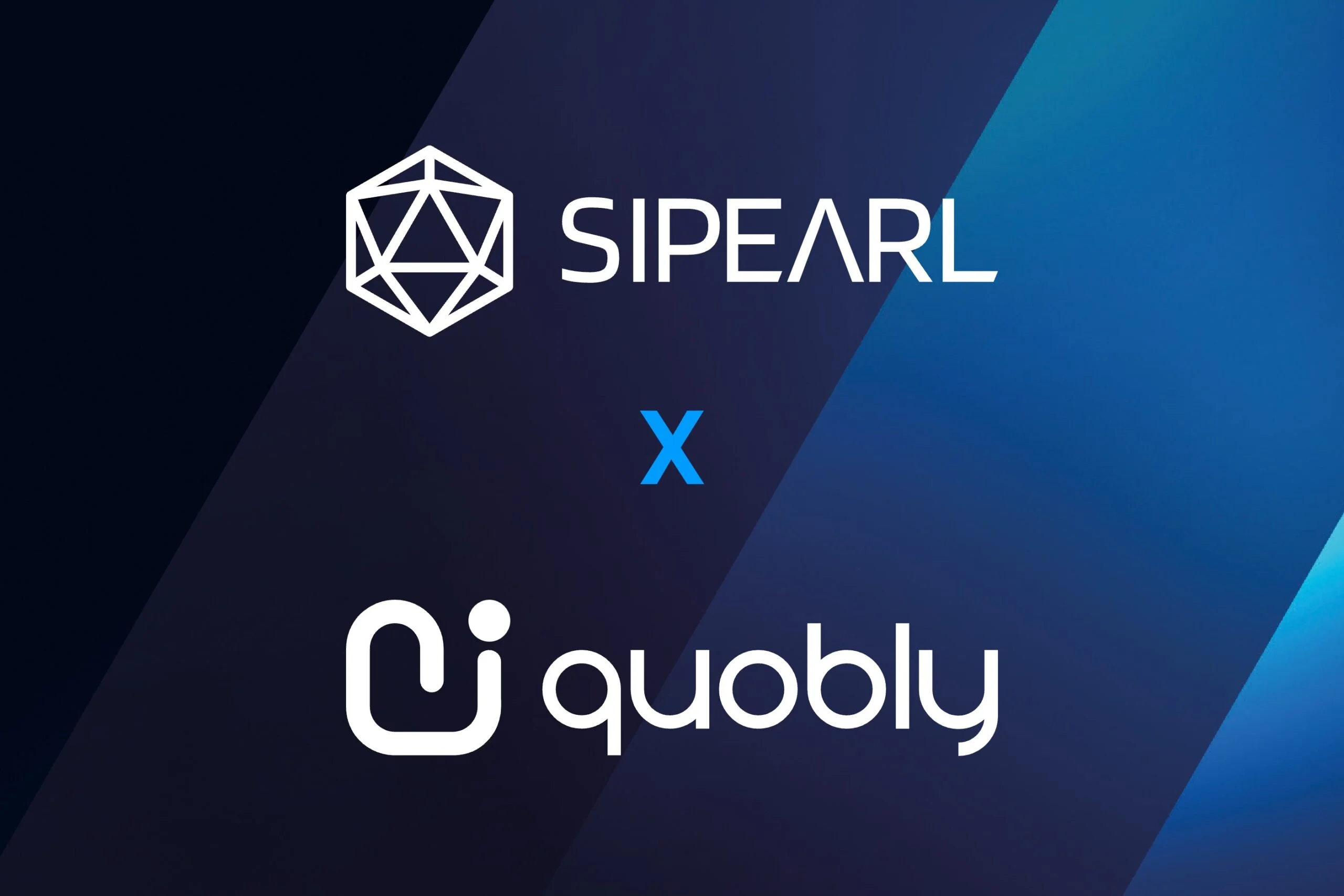 Quobly