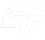 Quobly