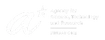Quobly