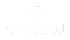 Quobly