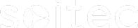 Quobly