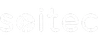 Quobly