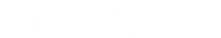 Quobly