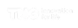 Quobly
