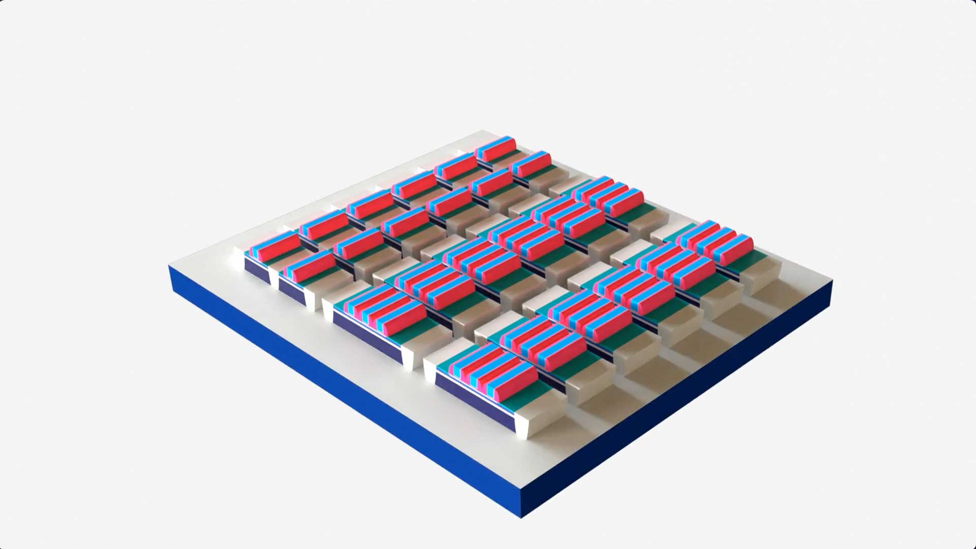 Quobly, French Quantum computer