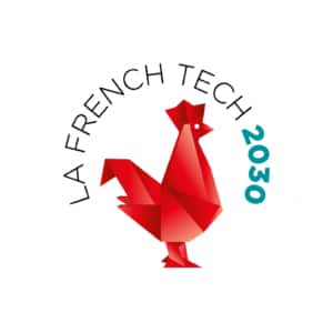 Siquance / Quobly French Tech 2030